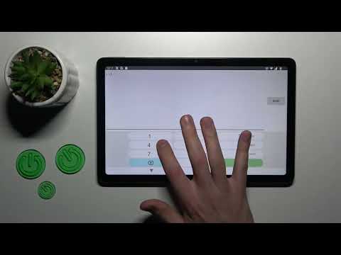 Remove SIM PIN - Turn Off SIM Protection on NOKIA T21