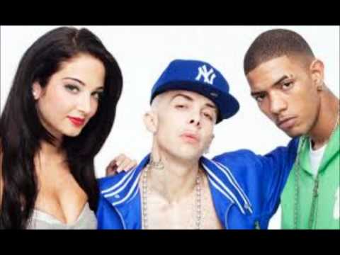 n-dubz-skit ft. fearless