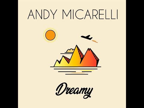 Andy Micarelli - Venerdì (Le Orme)