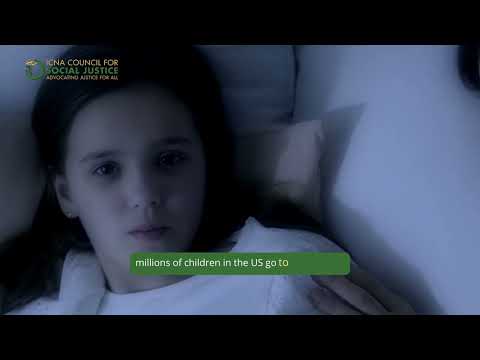Campaign Video