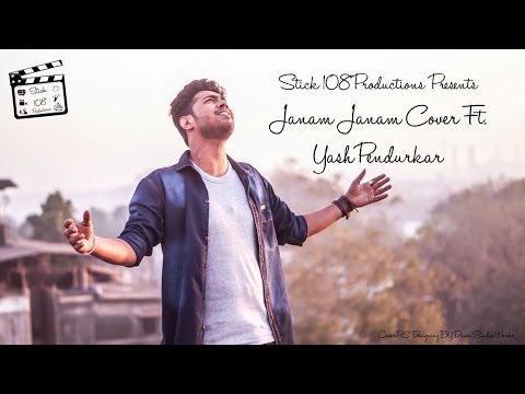 Yash Pendurkar Janam Janam...