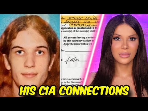 We Need To Talk About The Trans Shooter, "Robin" Westman.