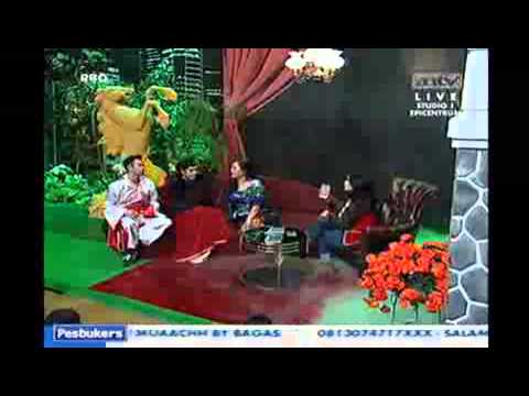 Ramalan cinta raffi ahmad di 2014 |Pesbuker 31 Desember 2014