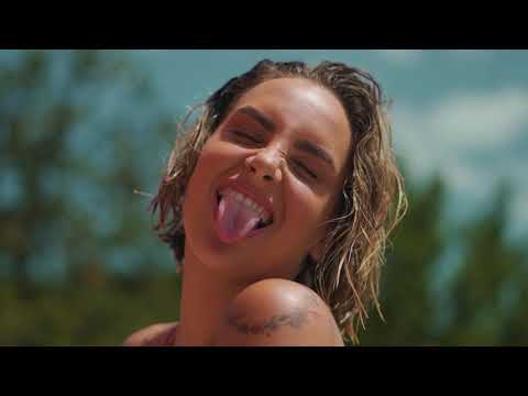 Nini Badurashvili - გაზაფხულია