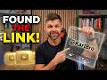How To Find Your Youtube Channel URL Link