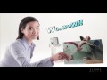 Clazziquai Project - Tell Yourself