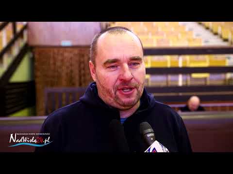 20.01.2024 MKKS Siarka Tarnobrzeg - UKS Basket 15 Przemyśl 76:45 (14:12, 11:16, 25:11, 26:6)