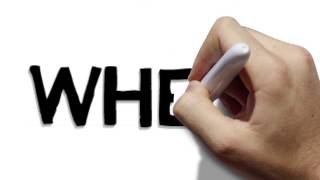 W or WH