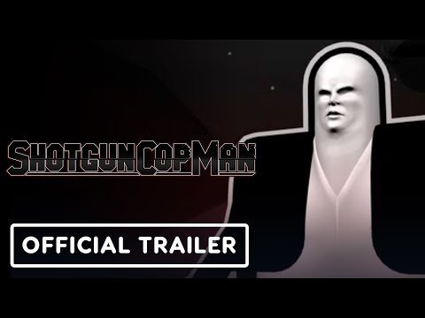 Просмотреть видео