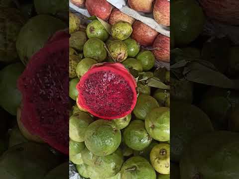 #dragon fruits #edavannappara #fruits