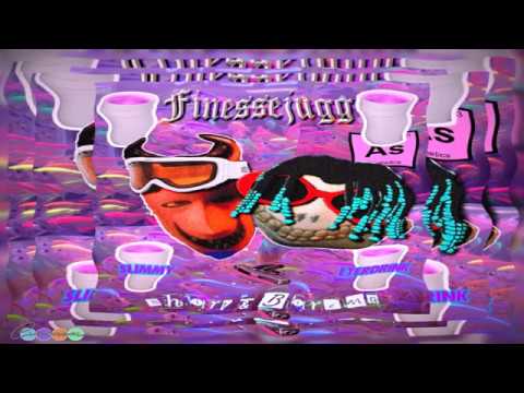 01.- Boof pack - finessejugg(prod by: rehm)