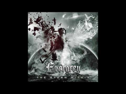 Evergray -  In Orbit (feat. Floor Jansen)