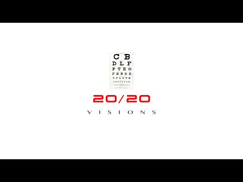 On Da Flo | Millie G x Savage x LilFreshFatDude (Official Video)