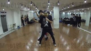 Download lagu Symptoms Dance Practice mp3 Download lagu Symptoms Dance Practice mp3
