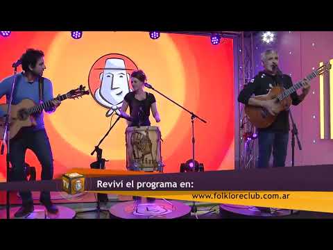 Los Sueños Vencen Al Tiempo - Riendas Libres
