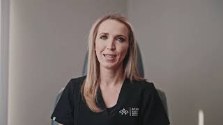 Reno Certified Lymphatic Massage Therapist | Lake Tahoe | Avance Plastic Surgery Institute