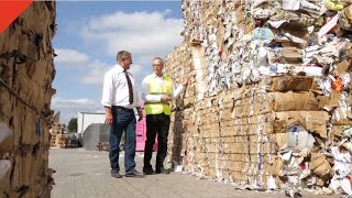 Podgląd: HSM Belownice kanałowe Podgląd: HSM Belownice kanałowe