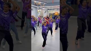 Download lagu Kaakum Vadivel #dance #senzx #viralvideo mp3