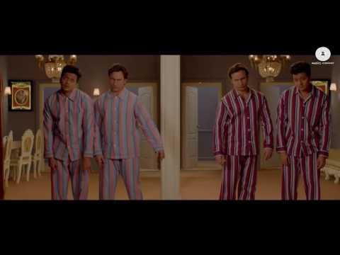 download lagu mp3 mp4 Humshakals Songs Pk, download lagu Humshakals Songs Pk gratis, unduh video klip Humshakals Songs Pk