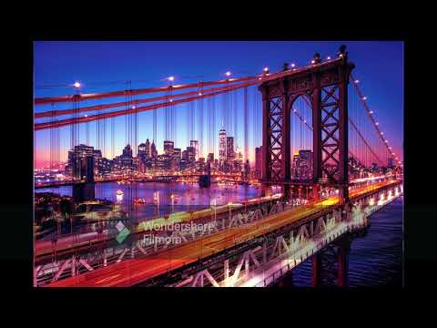 Summer Madness Kool and The Gang (10 Hours long) #summer_madness #summermadness #koolandthegang #dfw