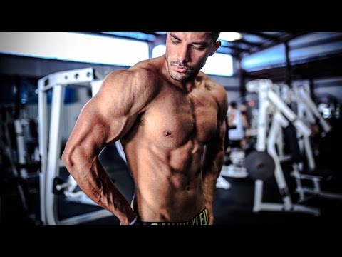 How We Met | Summer Shredding Ep. 28