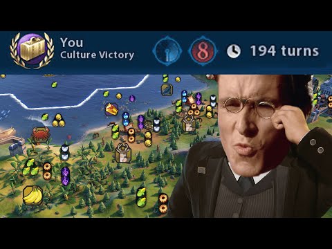 DEITY Bull-Moose Teddy Makes Sub 200 Wins Too Easy On Deity  - Teddy Culture Pt. 1