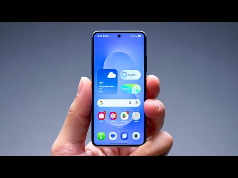 5 Best Compact Smartphones 2026 | Small but Powerful Phones