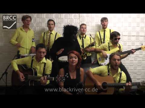 BRCC presents: eSKAlation - Besser als der Rest