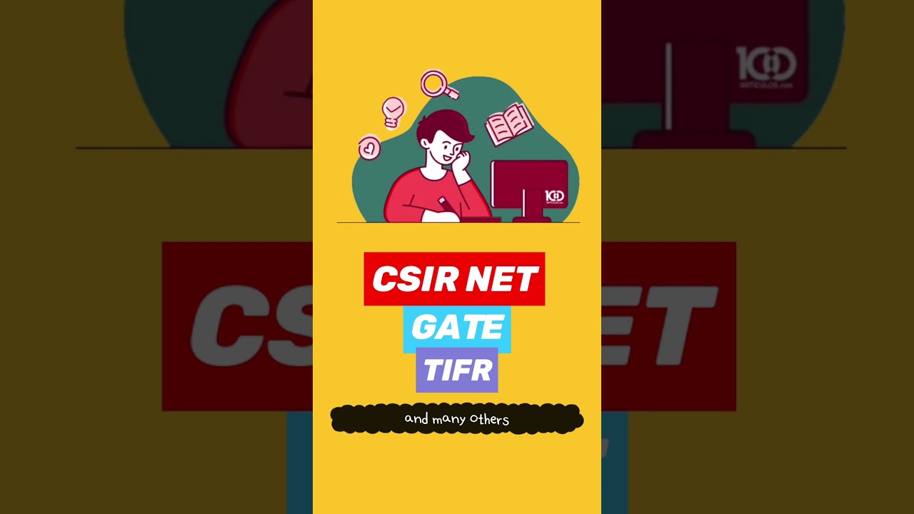 Big announcement!!!🤓 Ring Theory handwritten notes is available now