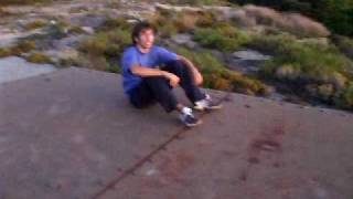 Coisas Soltas - These Foolish Things (RAC - 6º Bateria)