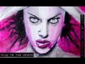 Raze to the Ground - In Cave