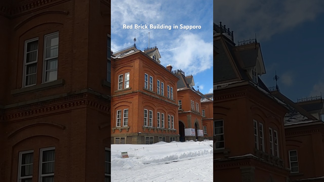 YouTube Short thumbnail