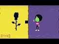 PBS Kids Switcher WNPT Fanmade