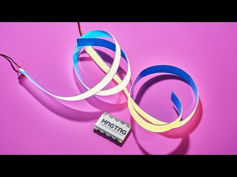 https://www.youtube.com/embed/DyvmVrJVXIs?si=icovUX2RkeW1bwNH&start=55