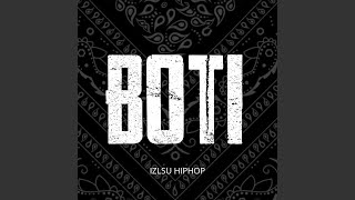 Download lagu BOTI mp3 Download lagu BOTI mp3