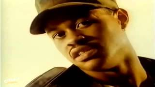 Gangstarr - Who&#39;s Gonna Take The Weight