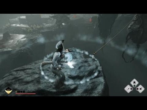 Healing Spirit Dog test (duration of dog + heal/second)