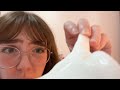 You Are Slime ASMR