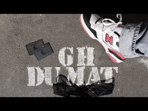 Video thumbnail for 6H DU MAT
