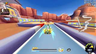 2SGamer | Những clip kỹ năng từ mem 2S (P277)