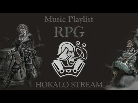 Clamavi De Profundis - The Song of Hammerdeep