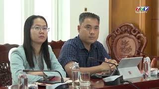 Bồi dưỡng lý luận chính trị cho cán bộ, giáo viên trong hệ thống giáo dục quốc dân năm 2025