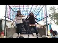 Chori Gajab Gadrail Biya Song Video Full HD