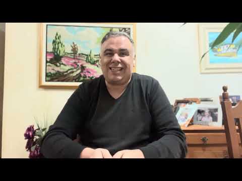 Pós-jogo: Athletico 1x0 Operário