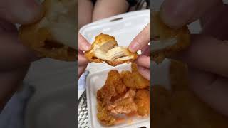 Rẻ nhất H&agrave; Nội chưa taaa #reviewanngon #foodtiktok #food #foodie #foodlover #mimohaman #foodtok