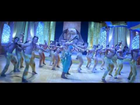 Poster mujhe pyar sabse