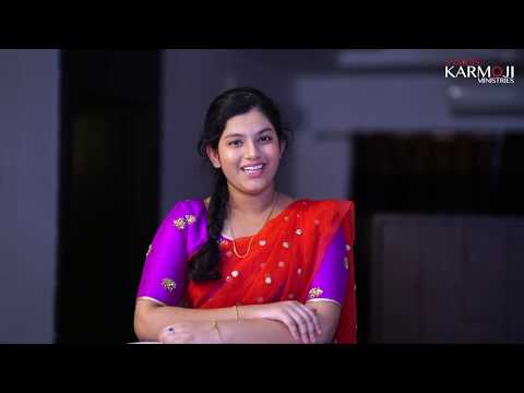 Happy Christmas Greetings|Sreshta Karmoji |The magic of Christmas is|Sreshta Karmoji Miracle Center