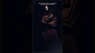 Download lagu story wa 30 detik sholawat mp3 Download lagu story wa 30 detik sholawat mp3