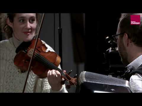 Pierre Cussac : Astoria 16 (Fiona Monbet/Pierre Cussac)