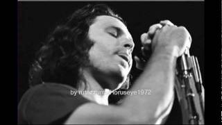 Light My Fire - The Doors Live At The Spectrum, Philadelphia, PA. May 1,1970